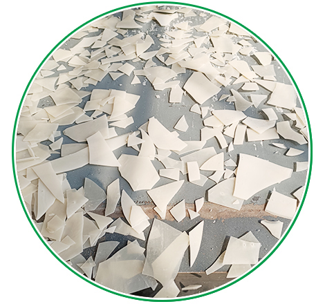 實(shí)力廠(chǎng)家 品質(zhì)值得信賴(lài)